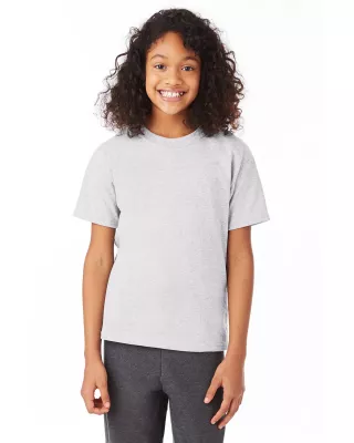 Hanes Printables Youth T-Shirt