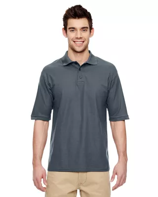 Jerzees Adult Easy Care™ Polo