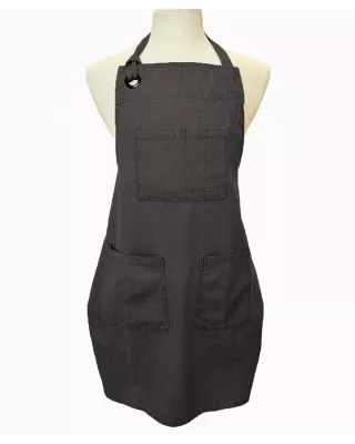 Liberty Bags Denim Apron