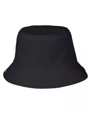 J AMERICA Gilligan Boonie Hat