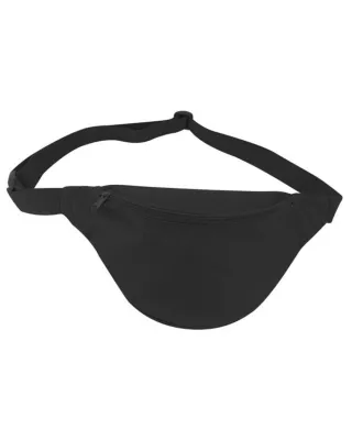 Liberty Bags - That's So 90's Fanny Pack