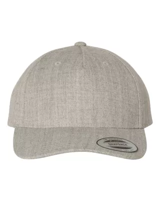YP Classics™ Wool Blend Cap