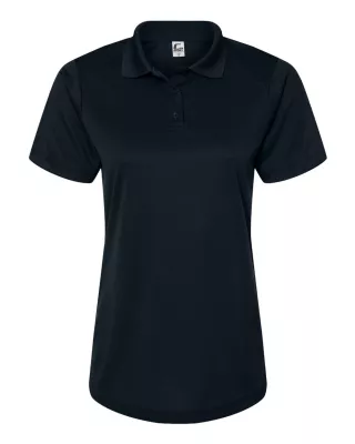 C2 Sport Women's Polo Shirt
