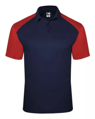C2 Sport Men's Sport Shirt