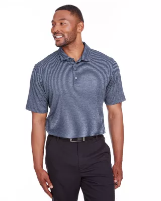 PUMA GOLF Men's Performance Stripe Polo