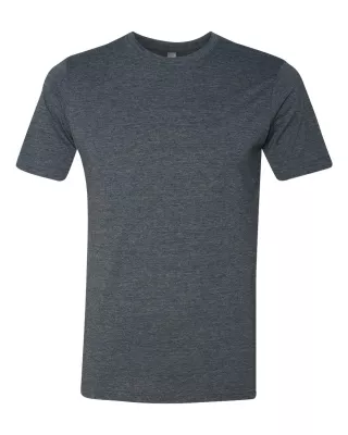 Next Level Apparel® Unisex Festival T-Shirt