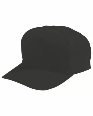 Augusta Youth Cotton-Twill Cap