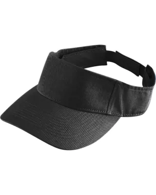 Augusta Youth Sport Twill Visor