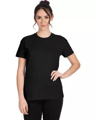 Next Level Apparel® Women's CVC Relaxed T-Shirt