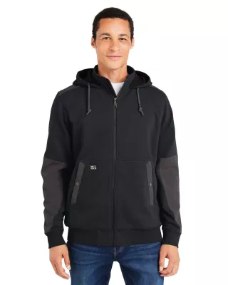 DRI DUCK® Mission Fleece Pro Full-Zip Jacket