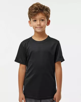 Augusta Sportswear® Youth NexGen Performance T-Shirt