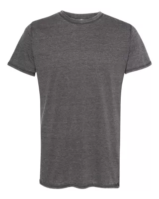 J. America® Unisex Zen Jersey T-Shirt