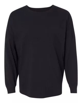 J. America® Unisex Game Day Jersey Long Sleeve T-Shirt