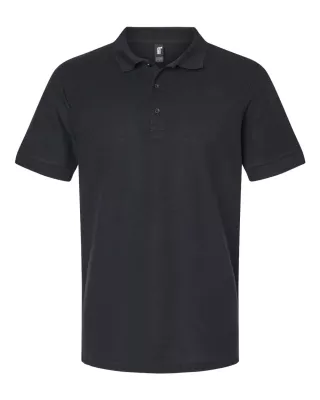 Gildan® Unisex Hammer™ Pique Polo