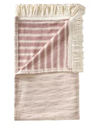 J America Baja Blanket