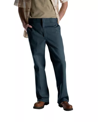 Williamson-Dickie Mfg Co Men's Twill Work Pant