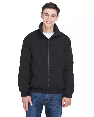 ULTRACLUB Adult Adventure All-Weather Jacket