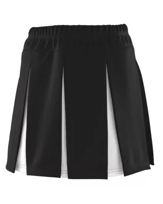 Augusta Ladies' Liberty Skirt