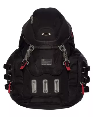 Oakley® 34L Kitchen Sink Backpack