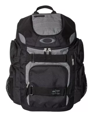 Oakley® 30L Enduro 2.0 Backpack