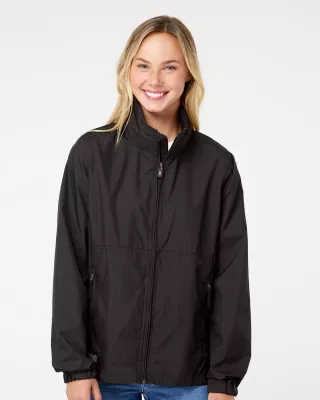 Dri Duck Women's Riley Packable Jacket
