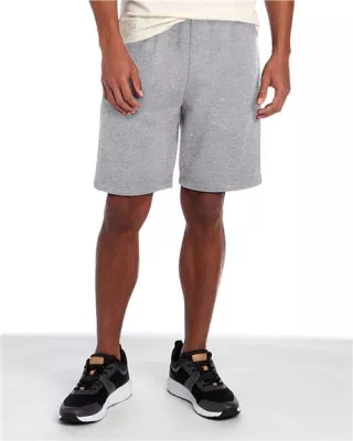 Jerzees® NuBlend® Fleece Shorts