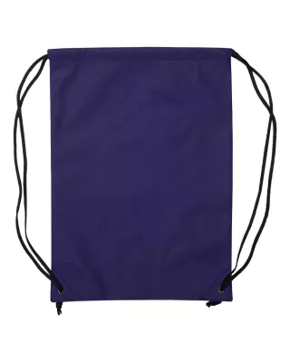 Liberty Bags® Non Woven Drawstring Backpack