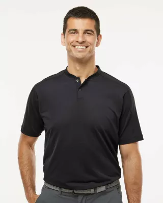 Adidas® Sport Collar Polo