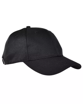 Adams Cap Adult Velocity Cap