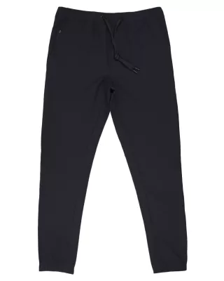Burnside Unisex Perfect Jogger Pant