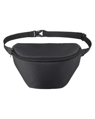 BAGedge Unisex Fanny Pack
