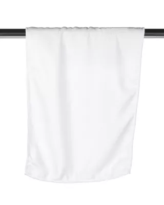 Carmel Towel Company Microfiber Rally Towel