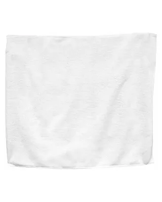 Carmel Towel Company Micro Fiber Golf Towel