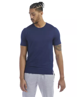 Champion Men's Sports T-Shirt