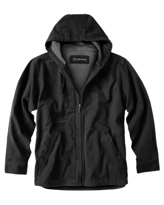 DRI DUCK Men's Laredo Jacket