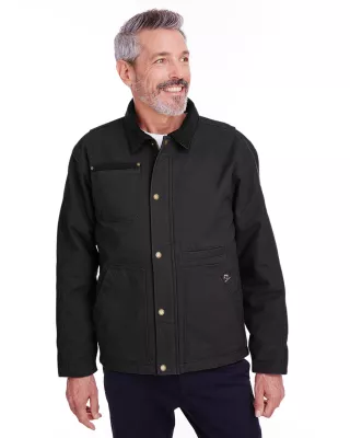DRI DUCK Rambler Jacket