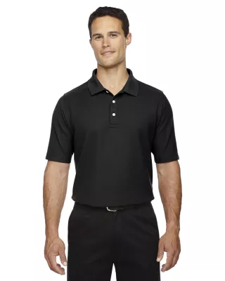 Devon and Jones Men's Tall DRYTEC20™ Performance Polo