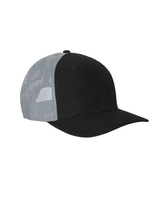 DRI DUCK Hudson Flex Trucker Cap