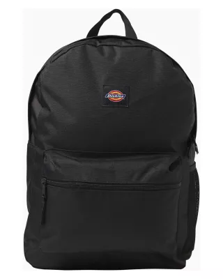 Dickies Basic Backpack