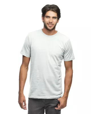 Econscious Unisex Fashion Short Sleeve T-Shirt