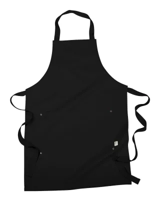 Econscious Eco Apron w/Pocket