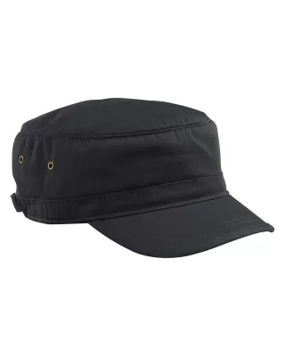 Econscious Corps Cap