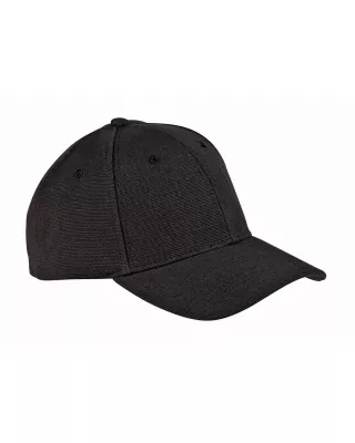 Econscious Hemp Blend Cap