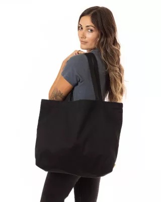 Econscious Large Twill Tote