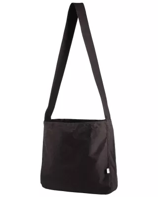 Econscious Farmer's Market Bag