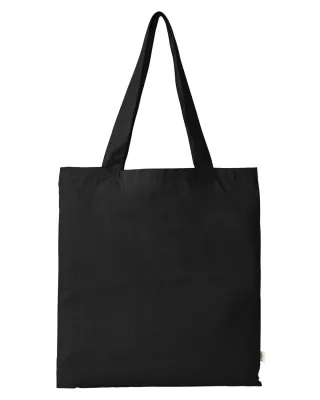 Econscious Reclaimist Elemental Tote