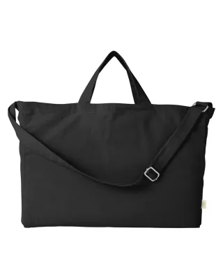 Econscious Reclaimist G2G Bag