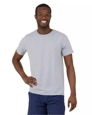 BOXERCRAFT Men's Recrafted Recycled T-Shirt