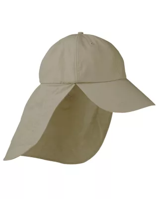 Adams Cap Extreme Outdoor Cap