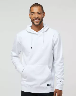 Oakley® Team Issue Hydrolix Hooded Sweatshirt